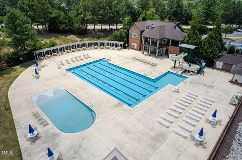 112 Amiable Loop, Cary, NC 27519 photo 44