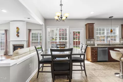 112 Amiable Loop, Cary, NC 27519 photo 13
