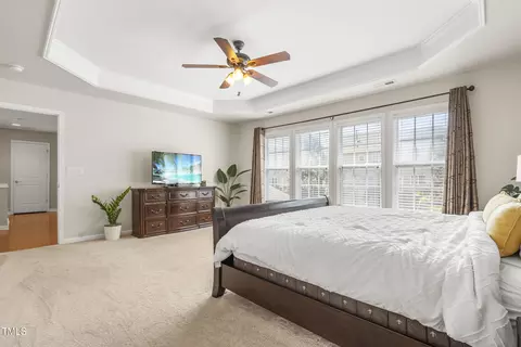112 Amiable Loop, Cary, NC 27519 photo 23