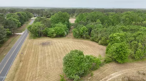 lot1 Joe Collins Rd, Lillington, NC 27546