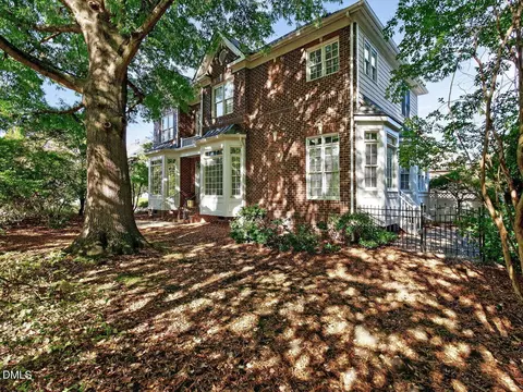 3900 Bentley Bridge Rd, Raleigh, NC 27612