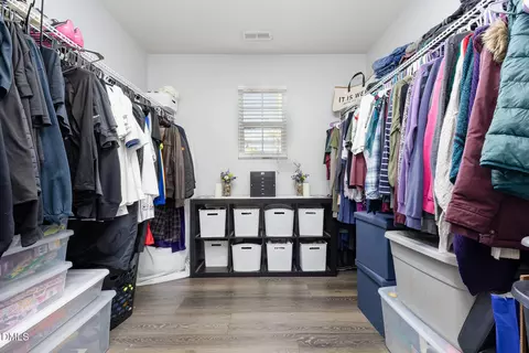 Other - 8128 Hartham Park Ave, Raleigh, NC 27616 photo 11 of 23