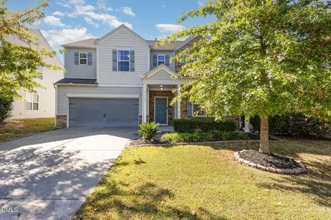 Other - 8128 Hartham Park Ave, Raleigh, NC 27616 photo 1 of 23