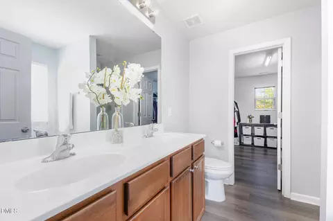 Other - 8128 Hartham Park Ave, Raleigh, NC 27616 photo 12 of 23