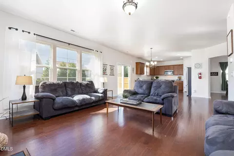 Other - 8128 Hartham Park Ave, Raleigh, NC 27616 photo 3 of 23
