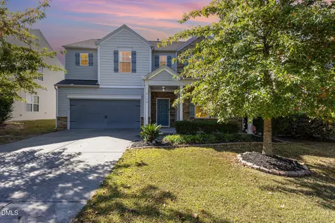 Other - 8128 Hartham Park Ave, Raleigh, NC 27616 photo 6 of 23