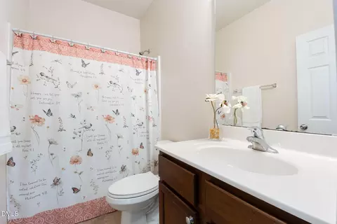 Bath - 8128 Hartham Park Ave, Raleigh, NC 27616 photo 1 of 2