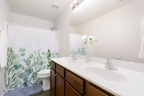 Bath - 8128 Hartham Park Ave, Raleigh, NC 27616 photo 2 of 2