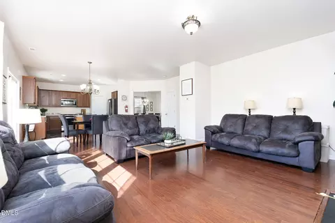 Other - 8128 Hartham Park Ave, Raleigh, NC 27616 photo 5 of 23