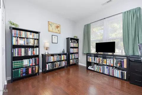 Other - 8128 Hartham Park Ave, Raleigh, NC 27616 photo 7 of 23