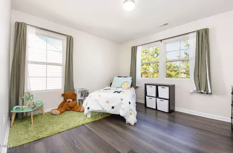 Other - 8128 Hartham Park Ave, Raleigh, NC 27616 photo 10 of 23