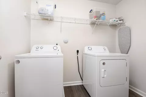 Other - 8128 Hartham Park Ave, Raleigh, NC 27616 photo 14 of 23