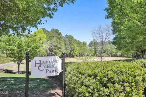 Other - 8128 Hartham Park Ave, Raleigh, NC 27616 photo 23 of 23