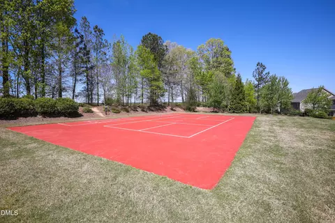 Other - 8128 Hartham Park Ave, Raleigh, NC 27616 photo 16 of 23