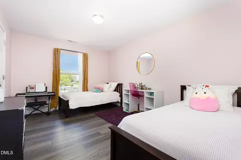 Other - 8128 Hartham Park Ave, Raleigh, NC 27616 photo 13 of 23