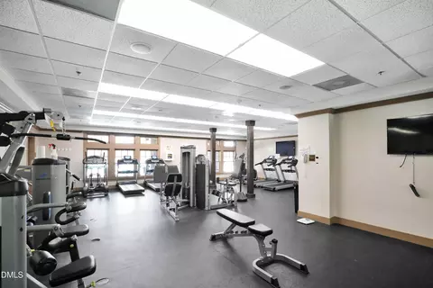 Other - 8128 Hartham Park Ave, Raleigh, NC 27616 photo 19 of 23