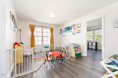 Other - 8128 Hartham Park Ave, Raleigh, NC 27616 photo 9 of 23