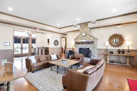 View/Area - 8128 Hartham Park Ave, Raleigh, NC 27616 photo 4 of 7