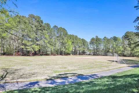 Other - 8128 Hartham Park Ave, Raleigh, NC 27616 photo 22 of 23