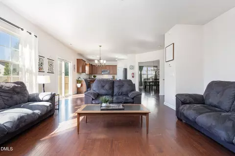 Other - 8128 Hartham Park Ave, Raleigh, NC 27616 photo 4 of 23