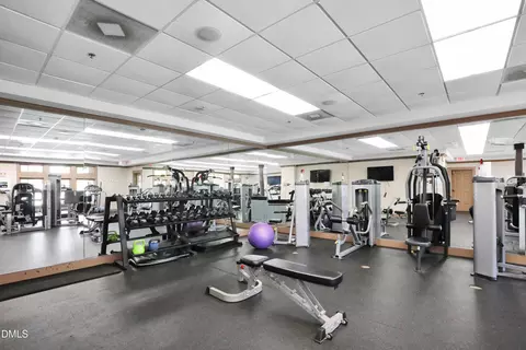 View/Area - 8128 Hartham Park Ave, Raleigh, NC 27616 photo 1 of 7