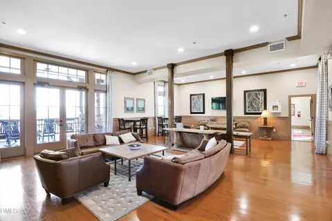 Other - 8128 Hartham Park Ave, Raleigh, NC 27616 photo 21 of 23