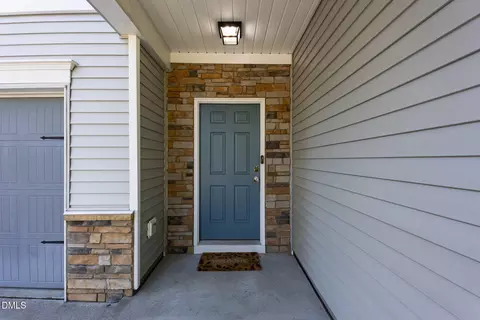 Other - 8128 Hartham Park Ave, Raleigh, NC 27616 photo 2 of 23