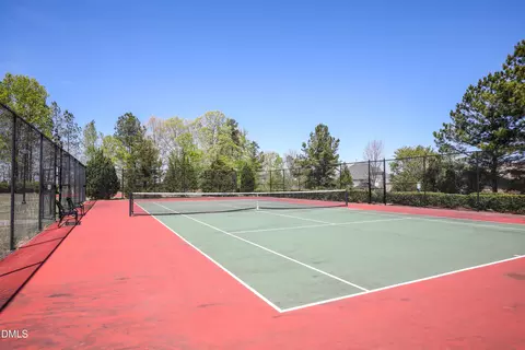 Other - 8128 Hartham Park Ave, Raleigh, NC 27616 photo 15 of 23