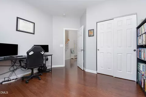 Other - 8128 Hartham Park Ave, Raleigh, NC 27616 photo 8 of 23