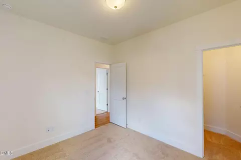 Bedroom - 508 Soapstone Dr, Durham, NC 27705 photo 1 of 11