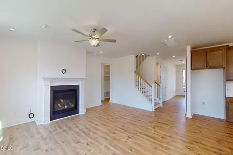 Other - 508 Soapstone Dr, Durham, NC 27705 photo 12 of 15