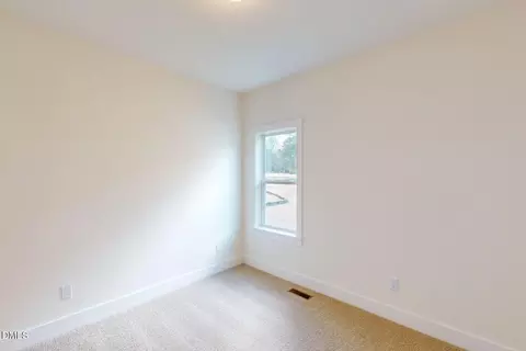 Bedroom - 508 Soapstone Dr, Durham, NC 27705 photo 2 of 11