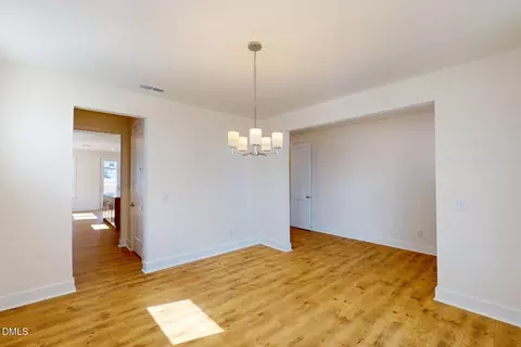 Other - 508 Soapstone Dr, Durham, NC 27705 photo 13 of 15