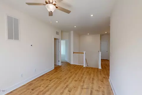 Other - 508 Soapstone Dr, Durham, NC 27705 photo 6 of 15