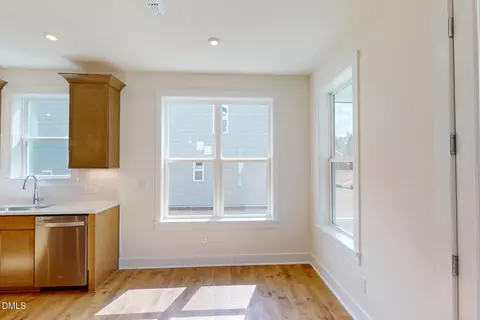 Other - 508 Soapstone Dr, Durham, NC 27705 photo 10 of 15