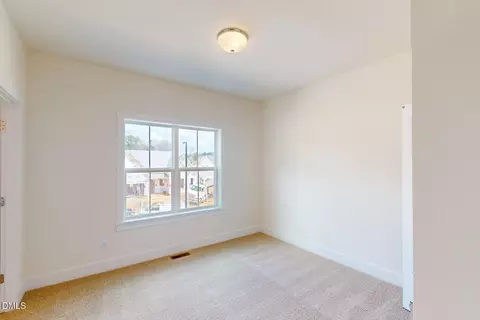 Bedroom - 508 Soapstone Dr, Durham, NC 27705 photo 6 of 11