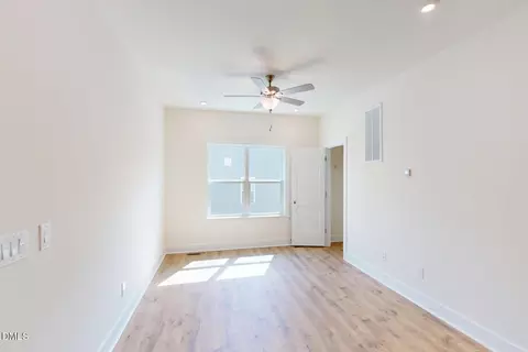 Other - 508 Soapstone Dr, Durham, NC 27705 photo 8 of 15