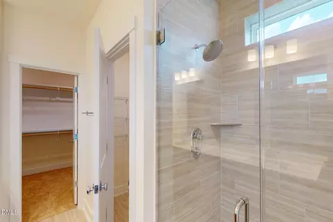 Other - 508 Soapstone Dr, Durham, NC 27705 photo 4 of 15