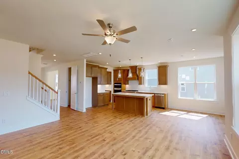Other - 508 Soapstone Dr, Durham, NC 27705 photo 11 of 15