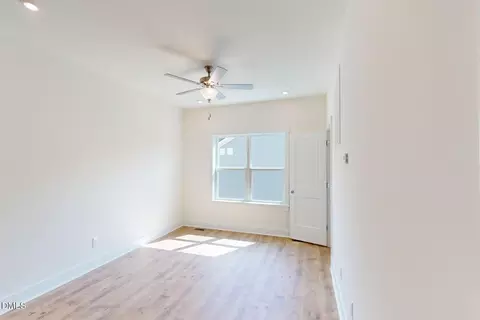 Other - 508 Soapstone Dr, Durham, NC 27705 photo 7 of 15