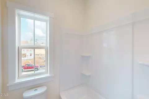 Bath - 508 Soapstone Dr, Durham, NC 27705 photo 1 of 6