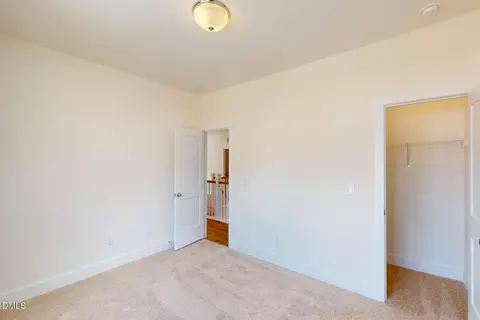 Bedroom - 508 Soapstone Dr, Durham, NC 27705 photo 3 of 11