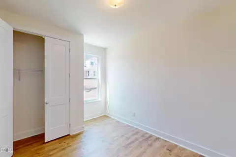 Bedroom - 508 Soapstone Dr, Durham, NC 27705 photo 11 of 11