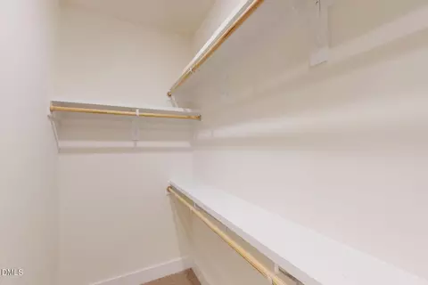 Other - 508 Soapstone Dr, Durham, NC 27705 photo 3 of 15