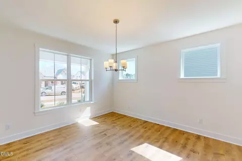 Other - 508 Soapstone Dr, Durham, NC 27705 photo 14 of 15
