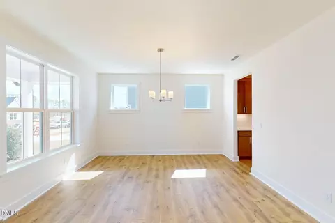 Other - 508 Soapstone Dr, Durham, NC 27705 photo 15 of 15