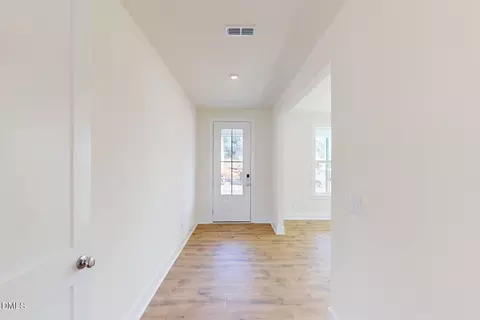 Entry Way - 508 Soapstone Dr, Durham, NC 27705 photo 1 of 3
