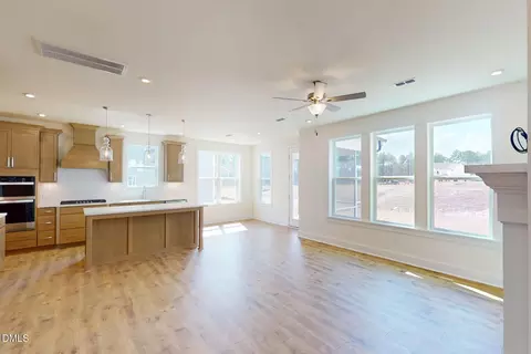 Other - 508 Soapstone Dr, Durham, NC 27705 photo 1 of 15