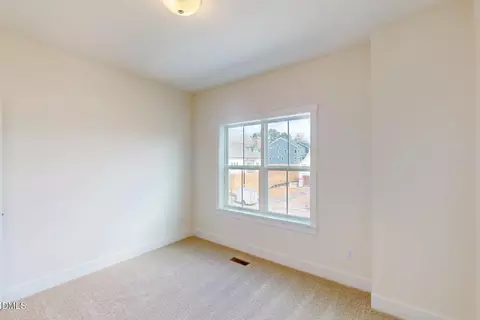 Bedroom - 508 Soapstone Dr, Durham, NC 27705 photo 4 of 11
