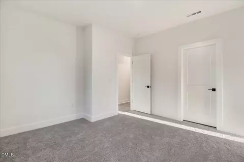 Bedroom - 80 Leslie Ct, Middlesex, NC 27557 photo 8 of 8